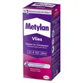 Metylan Vlies Tapetenkleister 180,0 g, 1 St. MPV20