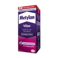 Metylan Vlies 180 gr - Kleister für Vliestapeten