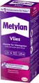 Metylan Vlies Tapetenkleister MPV20 180g
