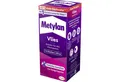 HENKEL Kleister Metylan Vlies Tapetenkleister 0,18 KG