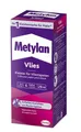 Metylan Vlies Kleister MPV20 180 g