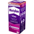 HENKEL Metylan Vlies 0.18 KG Tapetenkleister Vliestapeten Vlieskleister