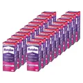 20x HENKEL METYLAN VLIES TAPETENKLEISTER 0.18 KG Vliestapeten