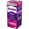 Metylan Vlies Tapetenkleister Pulver für bis zu 6 Rollen 180g