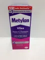 Metylan Vlies 180g Vliestapeten Kleister bis zu 29Qm 2802648  Vlieskleister