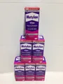 6 x Metylan Vlies 180g Vliestapeten Kleister bis zu 174m² 2802648  Vlieskleister
