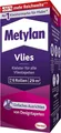 Metylan Vlies Tapetenkleister für Vliestapeten Tapetenkleber Kleister 1x180g
