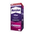 Metylan Vlies 180 gr - Kleister für Vliestapeten