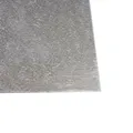 (55,00€/m²) 0,88 mm verzinktes Stahlblech Feinblech Blech DX51  bis 1000x1000 mm