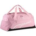 PUMA Fundamental Small Sporttasche Pink, Damen, Größe: ONE SIZE - PUMA Fundamental Small Sporttasche Pink, Damen, Größe: ONE SIZE - woman - Pink