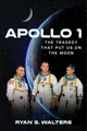Apollo 1: The Tragedy That Put Us on the Moon,
