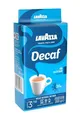 Lavazza, Decaf „My Easy Day“, Entkoffeinierte Kaffeebohnen, mit Aromanoten von Honig, 100% Arabica, Intensität 3/10, Mittlerer Röstgrad, 1er Pack (1 x 250 g)