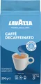 Lavazza Kaffee, Lavazza Caffe Decaffeinato gemahlen