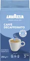 Lavazza Caffe Decaffeinato gemahlen