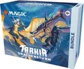 Magic: The Gathering Tarkir Drachensturm Bundle Deutsch