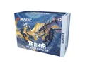 Wizards of the Coast Sammelkarte Magic - Tarkir Drachensturm - Bundle (deutsch)