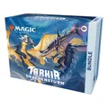 Tarkir: Drachensturm Bundle - Deutsch - Magic the Gathering