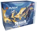 Magic: The Gathering - Tarkir: Drachensturm Bundle (deutsch)
