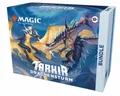 Tarkir: Drachensturm Bundle deutsch Magic the Gathering TCG