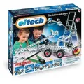 Eitech 00006