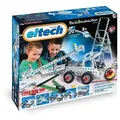 Eitech Metallbaukasten C06, 270-teilig