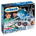 Eitech Basisbaukasten (00006)