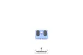 Benro PU-30 Quick Release Plate
