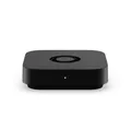 Homey Pro mini - Schwarz