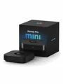 Athom Homey Pro Mini