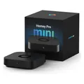 Athom Homey Pro mini (HOMEY-PRO-MINI-EU-01)