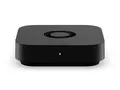 Homey Pro mini | Smart Home Hub für die Hausautomatisierung – Mit Zigbee, Ethernet, Matter und Thread. Kompatibel mit Apple Siri, Amazon Alexa und Google Home.