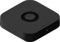 HOMEY PRO MINI - Homey Pro mini