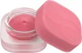  Velvet Pudding Blurring Blush mattes cremiges Rouge Farbton 030 Pink Parfait 5 g