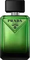 Prada Paradigme Eau de Parfum (EdP) 100 ml Parfüm