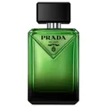 Prada Herrenduefte ParadigmeEau de Parfum Spray - nachfüllbar 100 ml (979,90 € / 1 l)