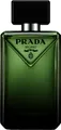 Prada Paradigme Eau de Parfum 100 ml