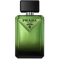 Prada Paradigme Eau de Parfum, 0.1 _UNIT_L