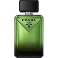 Paradigme Eau de Parfum Nat. Spray