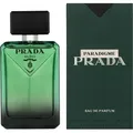 Prada Paradigme Eau de Parfum 100ml