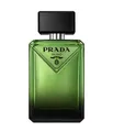 Prada Paradigme Refillable Eau de Parfum 100 ml