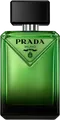  Paradigme Eau de Parfum nachfüllbar für Herren 100 ml