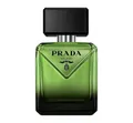PRADA Eau de Parfum Paradigme EdP Nat. Spray