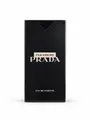 Prada Paradigme Eau de Parfum 100 ml Herren EDP Neu OVP Herrenduft
