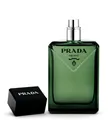 PRADA /Paradigme / 100 ml /Eau de Parfum /EdP /2025 / Herren/ Spray/ NEU /OVP
