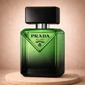 PRADA /Paradigme / 50 ml /Eau de Parfum /EdP /2025 / Herren/ Spray