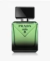 PRADA /Paradigme / 50 ml /Eau de Parfum /EdP /2025 / Herren/ Spray