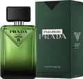 PRADA Paradigme 100 ml Eau de Parfum EdP 2025 Herren Spray NEU OVP