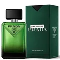 PRADA PARADIGME FOR MEN 100ML EAU DE PARFUM SPRAY NAGELNEU & VERSIEGELT