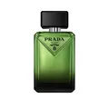 Prada Paradigme Eau de Parfum 100 ml Ambery Duft Herren
