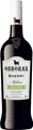 Osborne Sherry Rich Golden